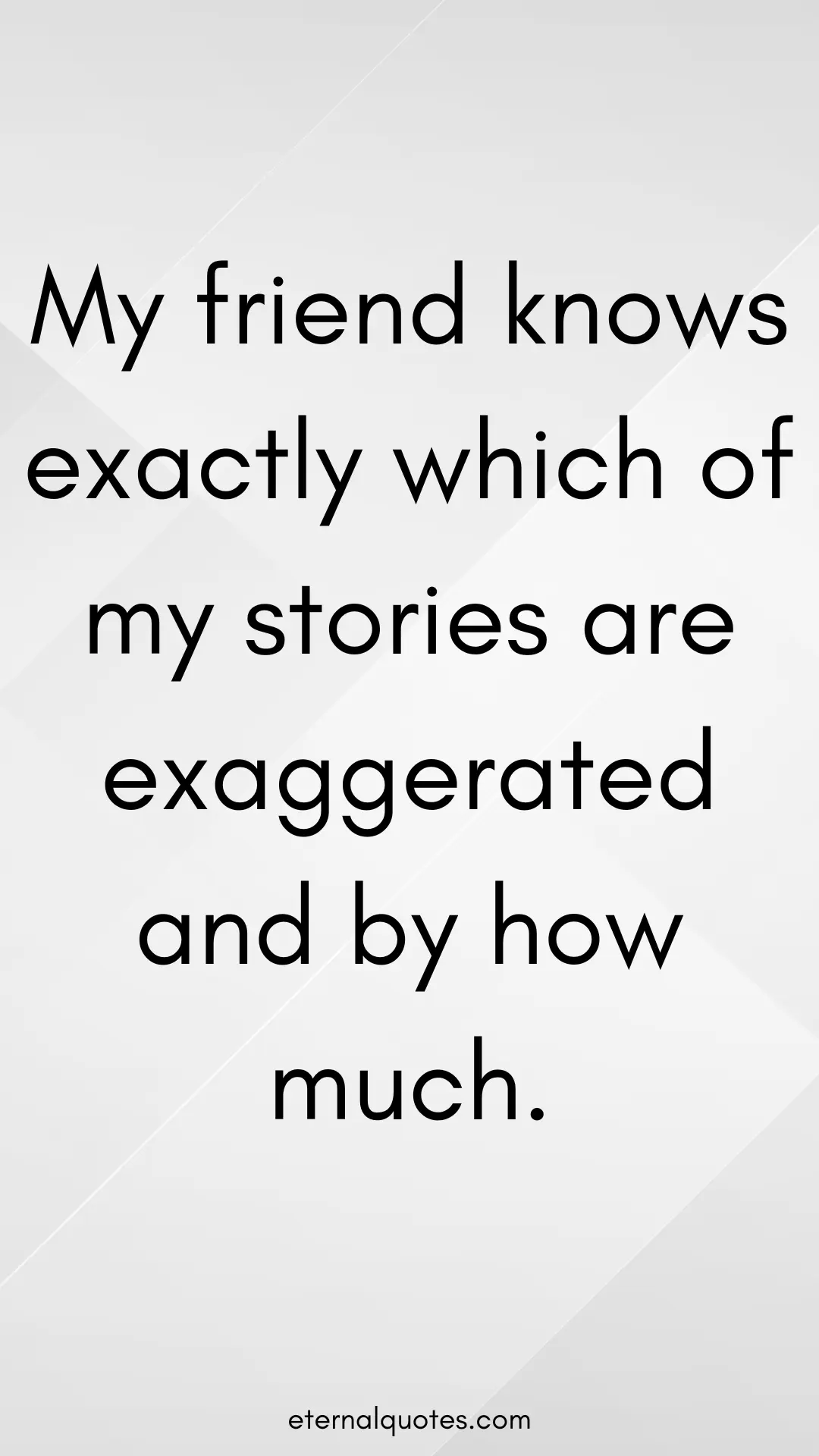 Quote Image