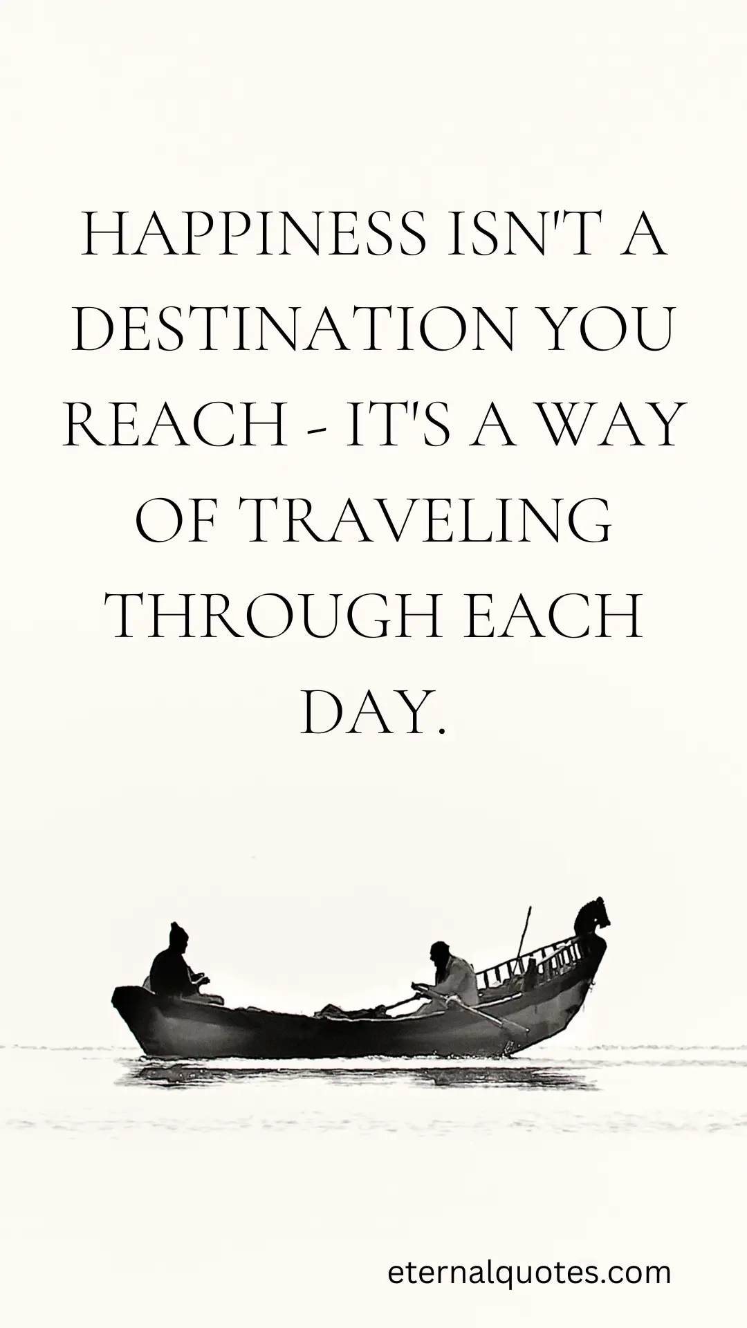Quote Image