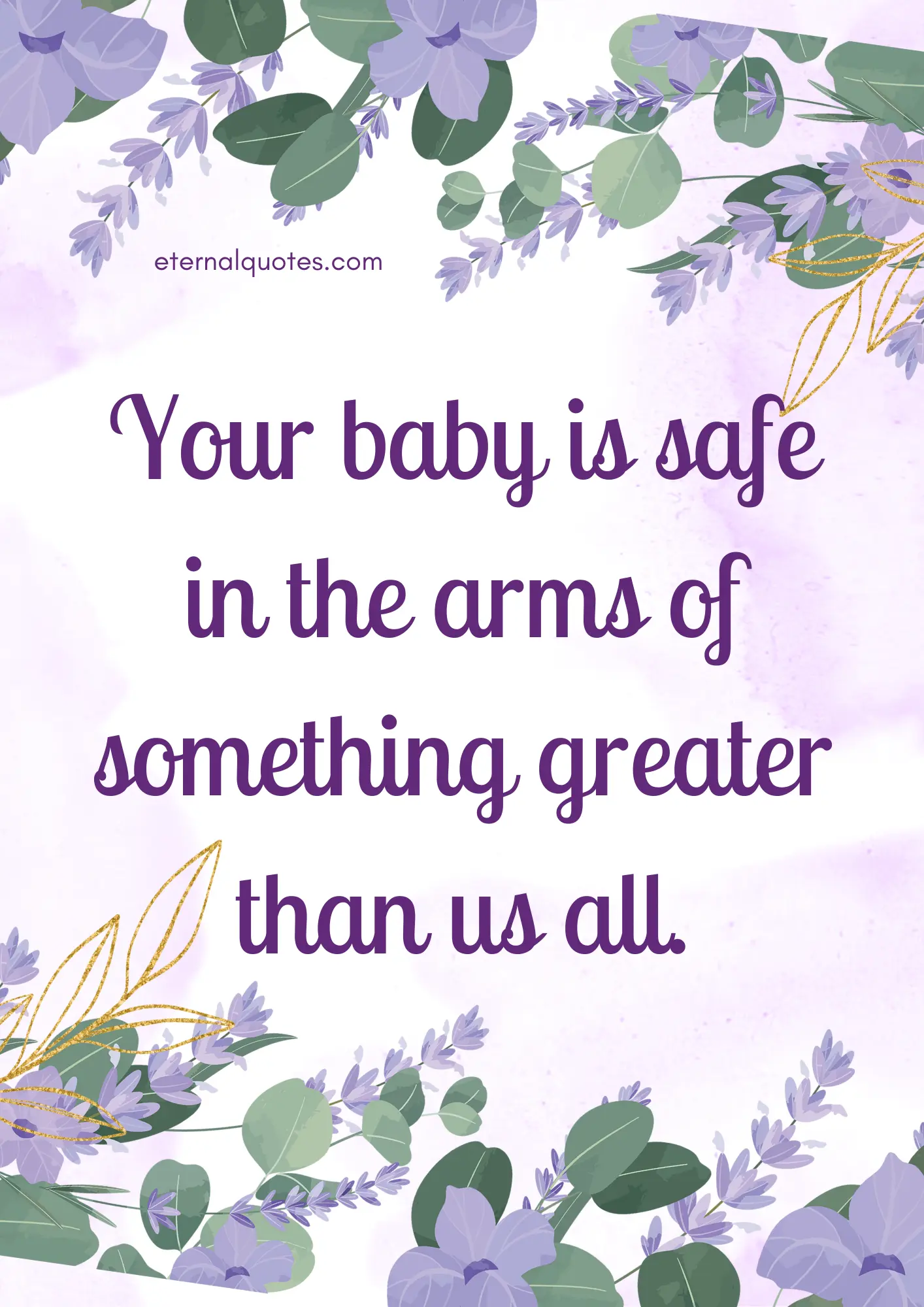 Quote Image