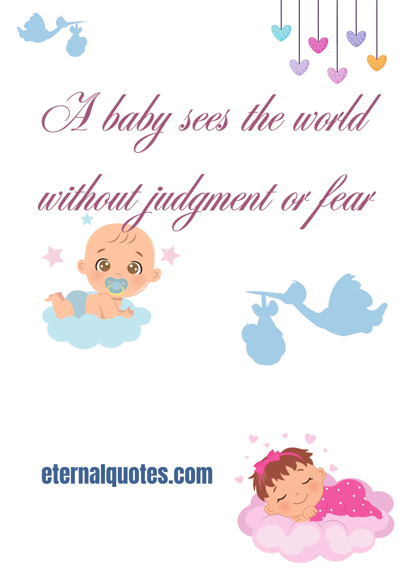 Quote Image