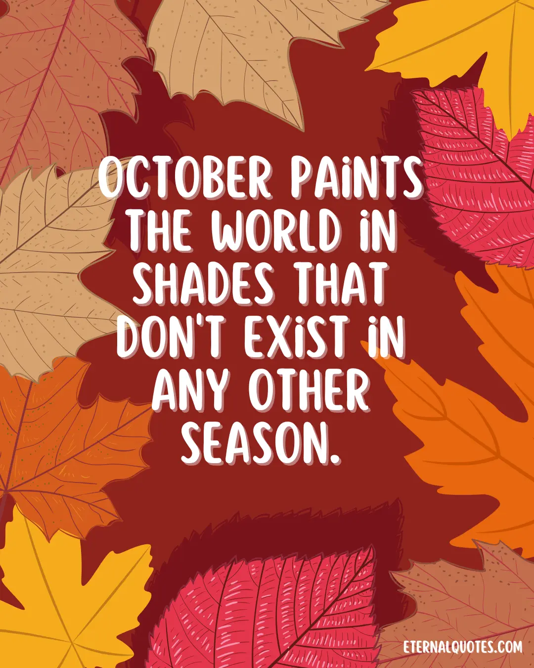 Quote Image