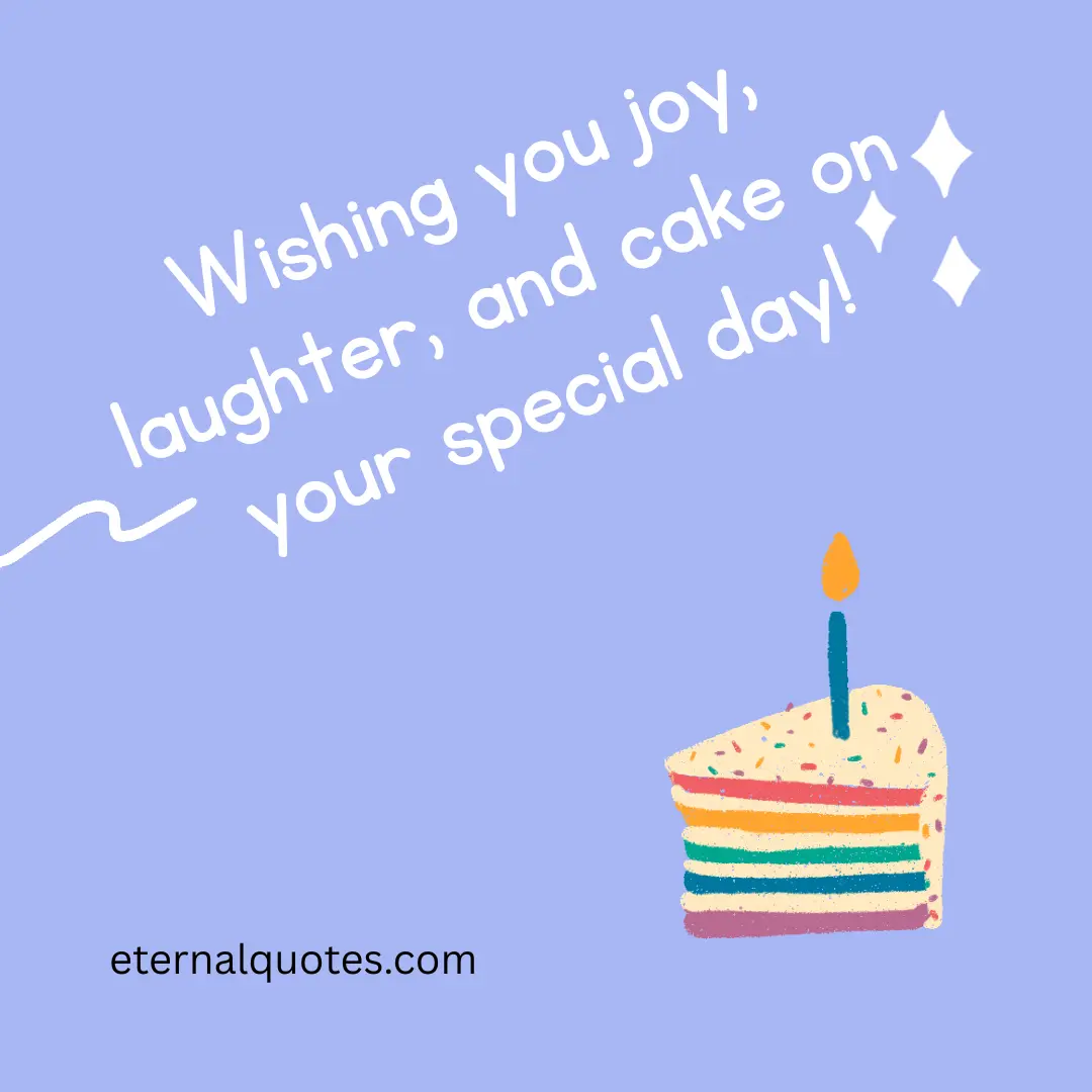 Quote Image