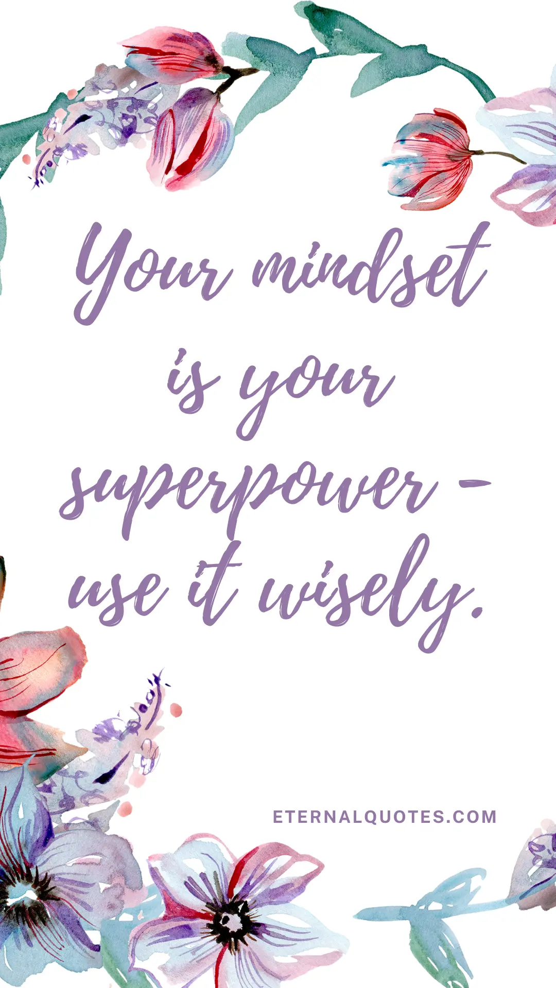 Quote Image