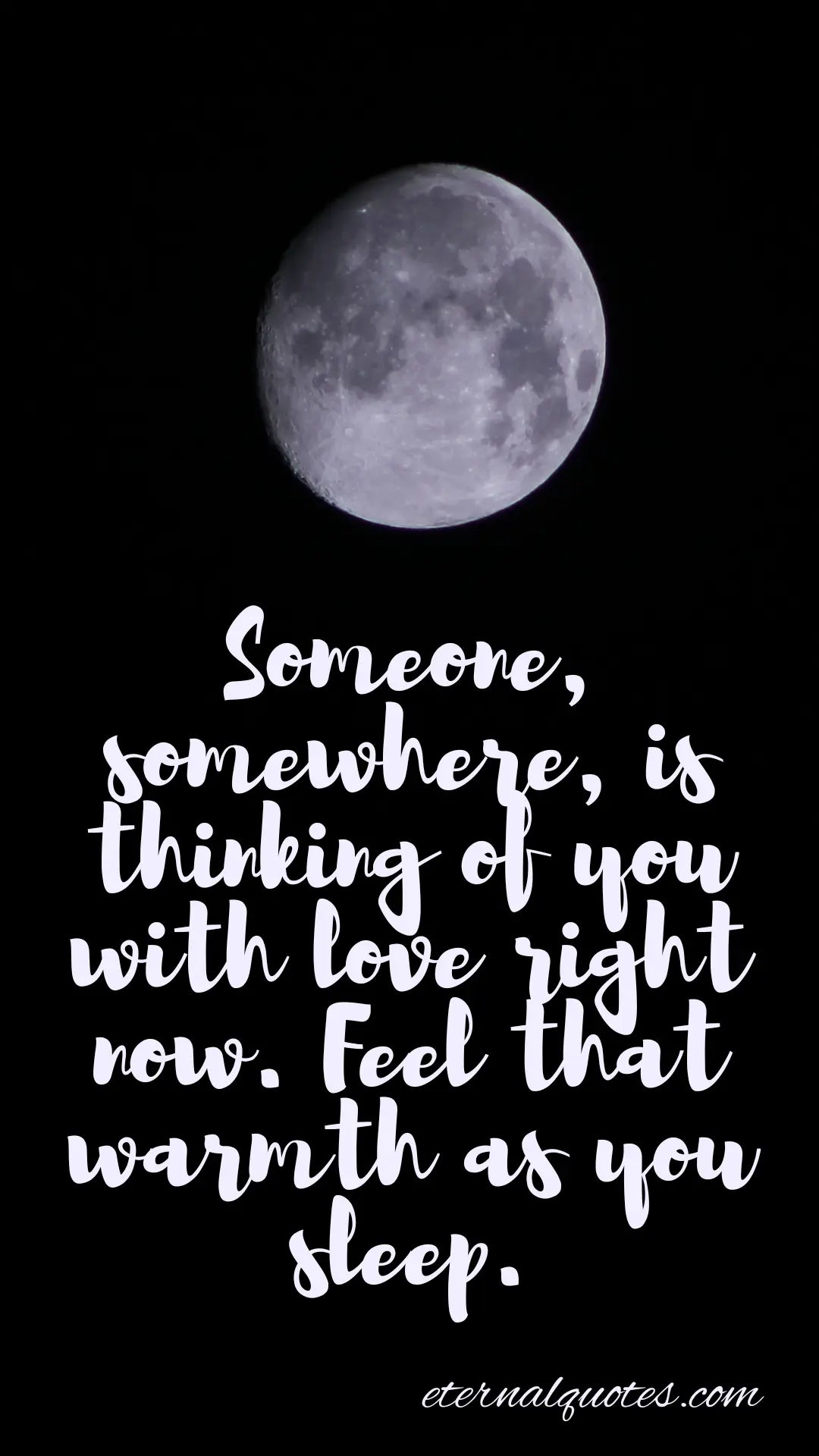 Quote Image