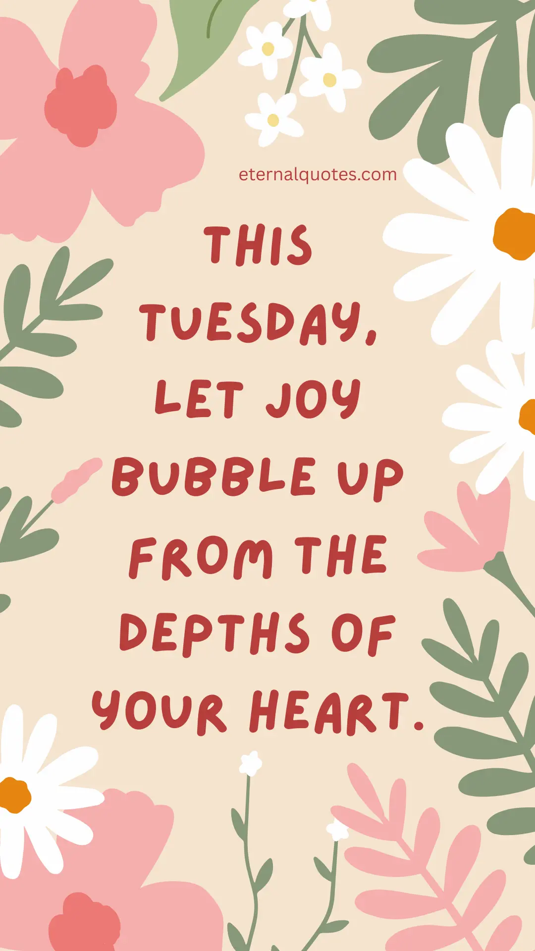 Quote Image
