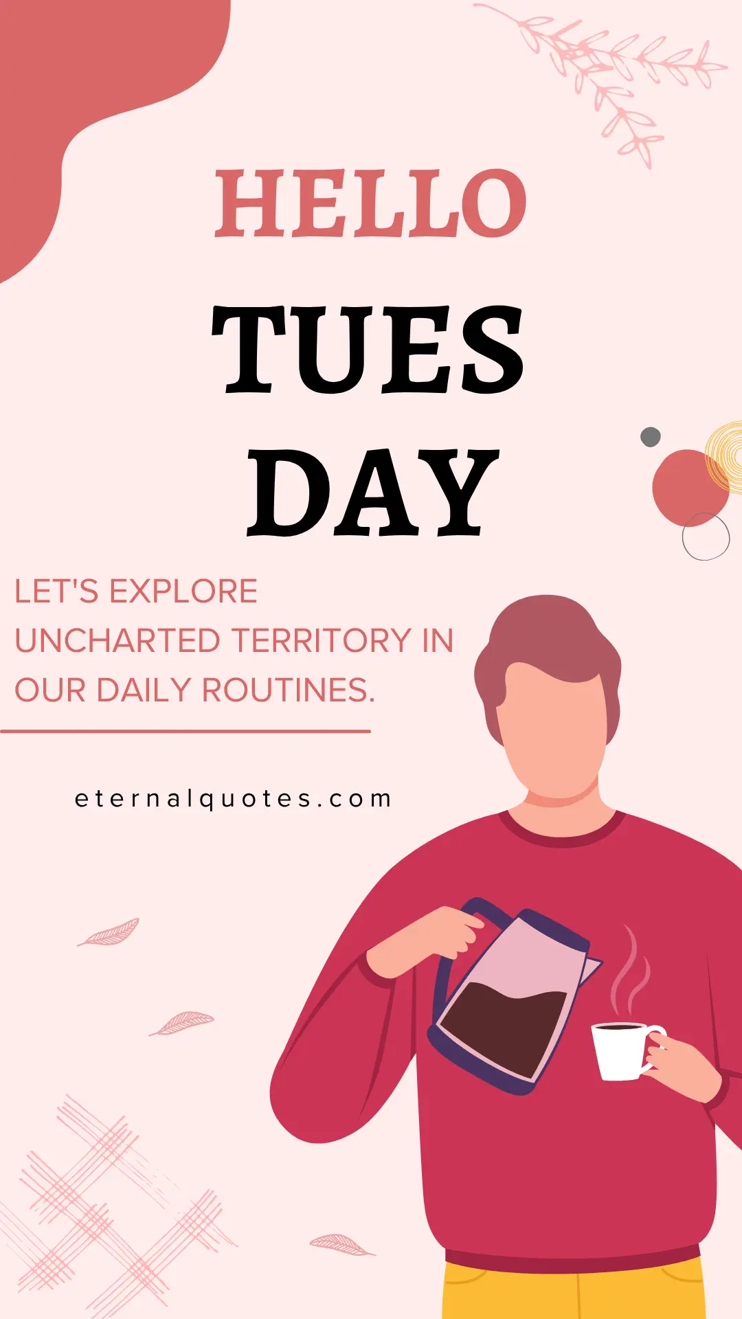 Quote Image