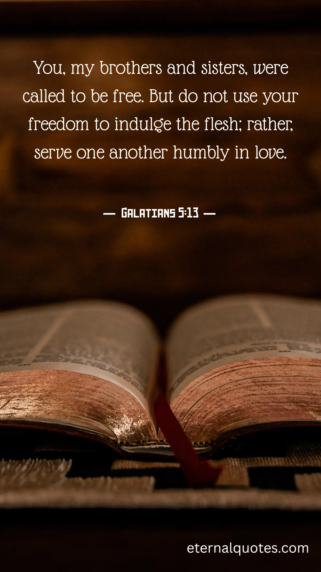 Quote Image