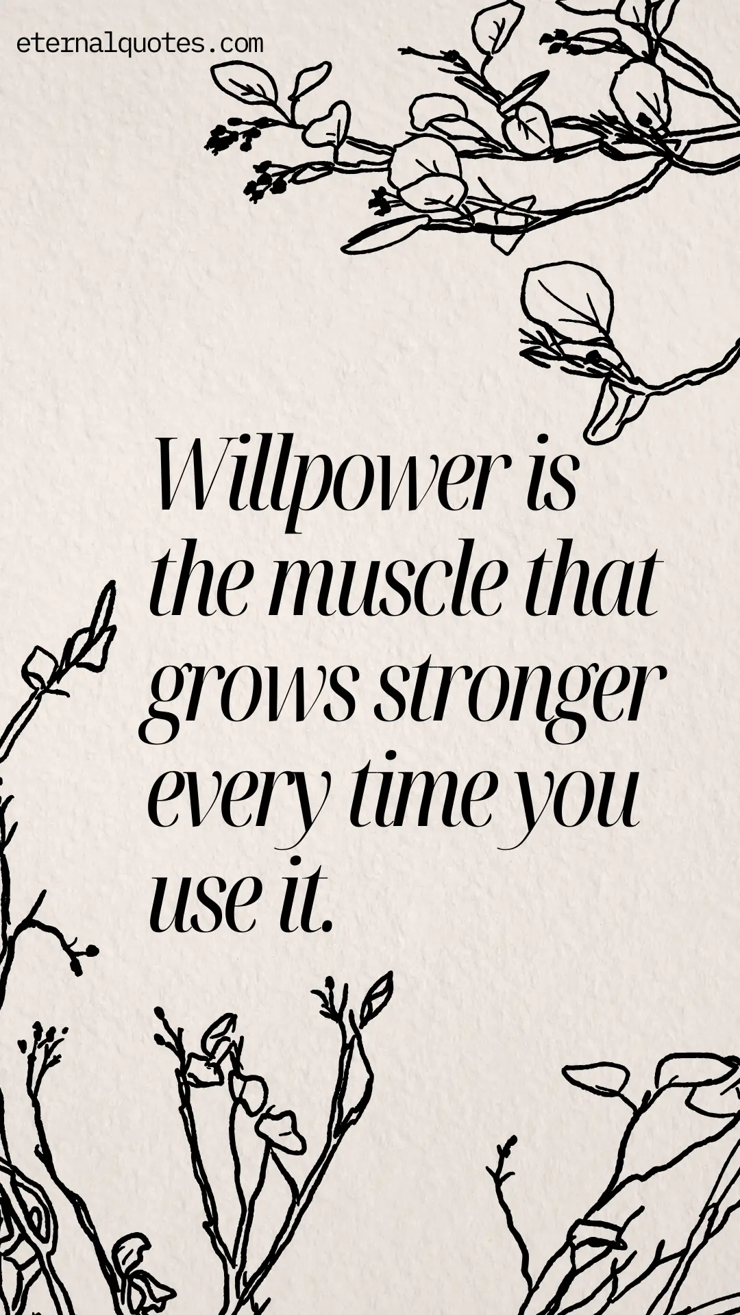 Quote Image