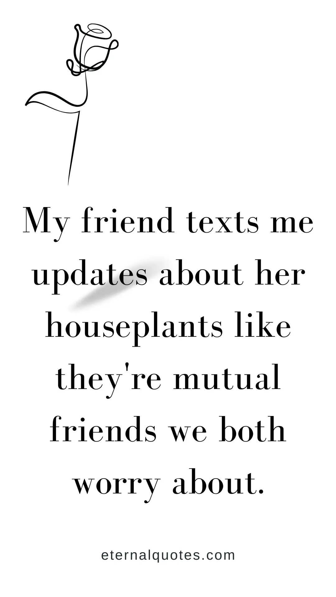 Quote Image