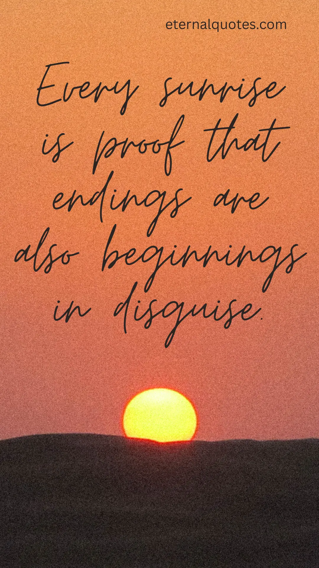 Quote Image