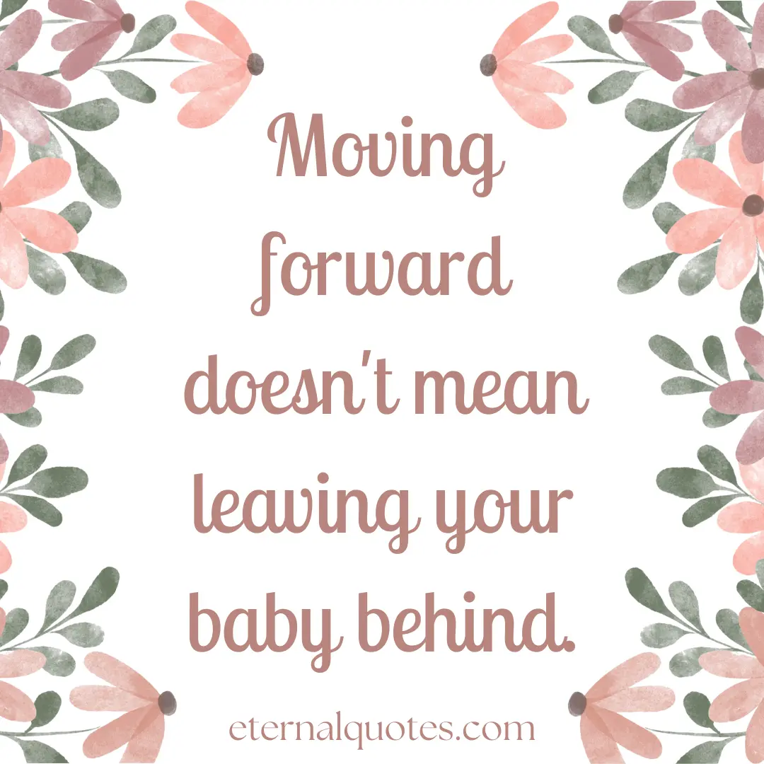 Quote Image