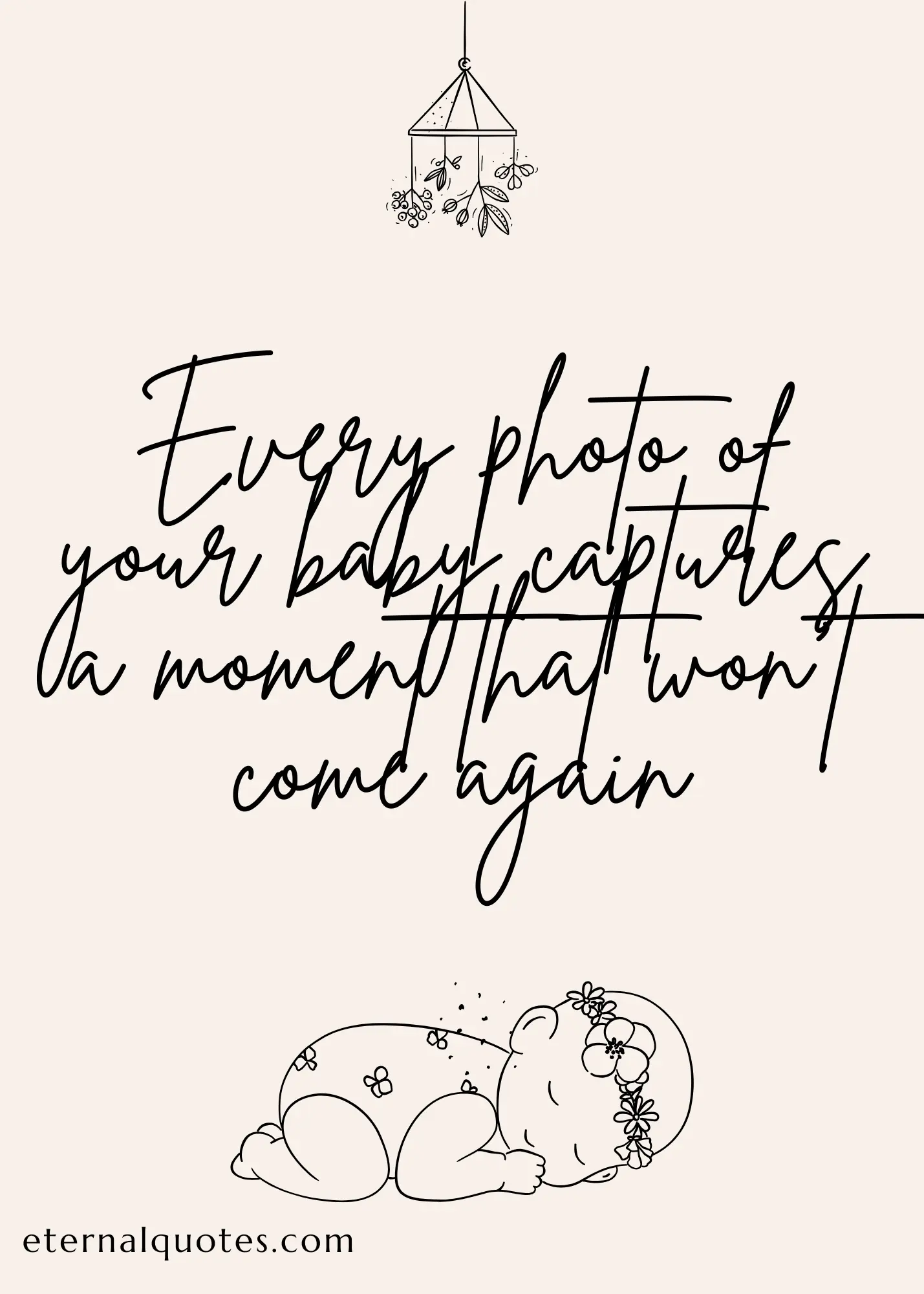 Quote Image