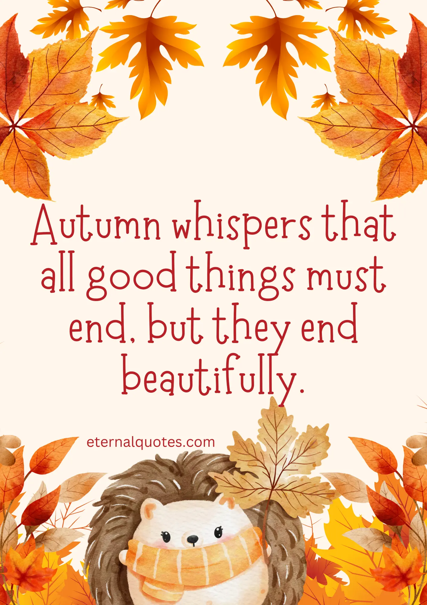 Quote Image