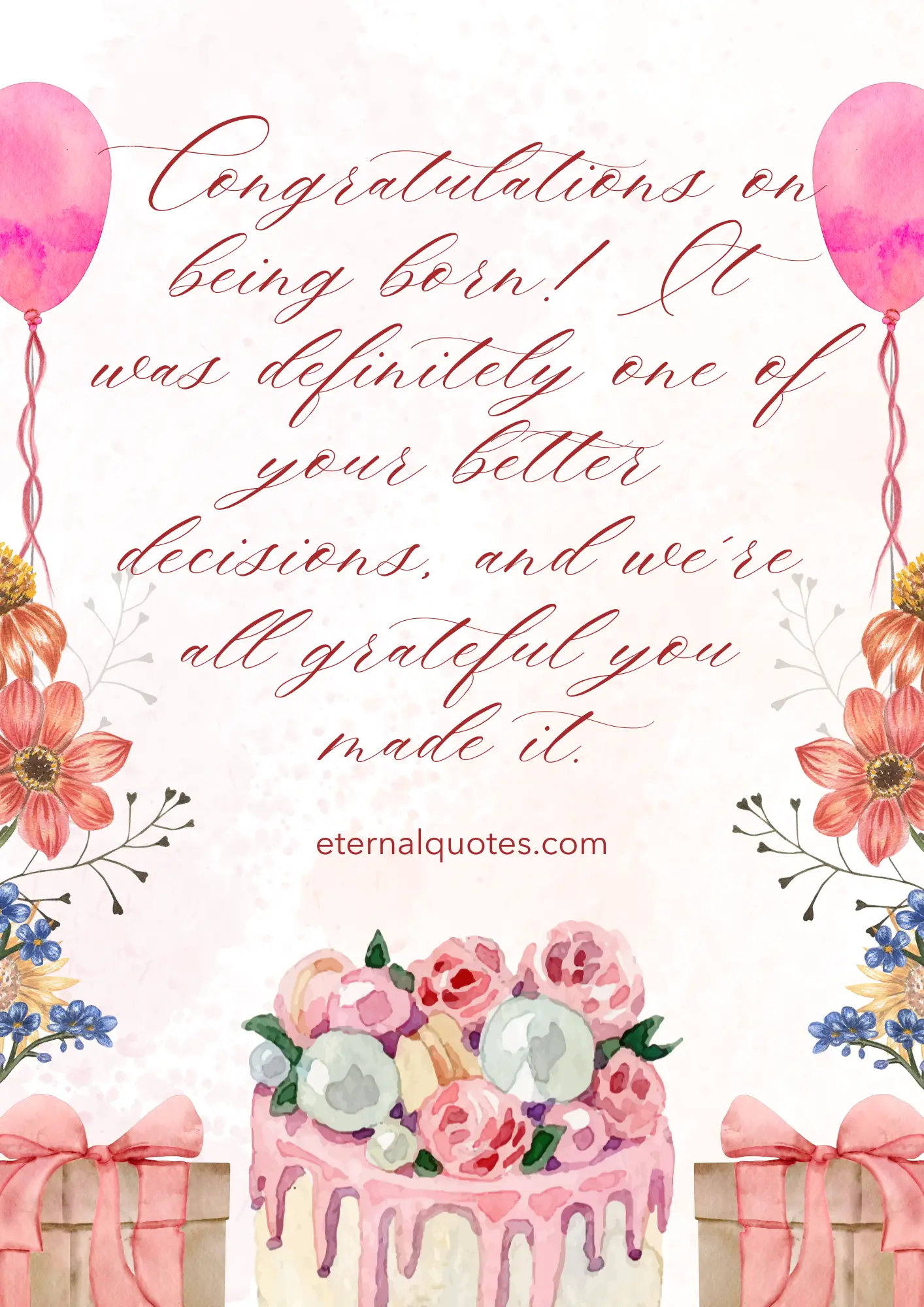 Quote Image