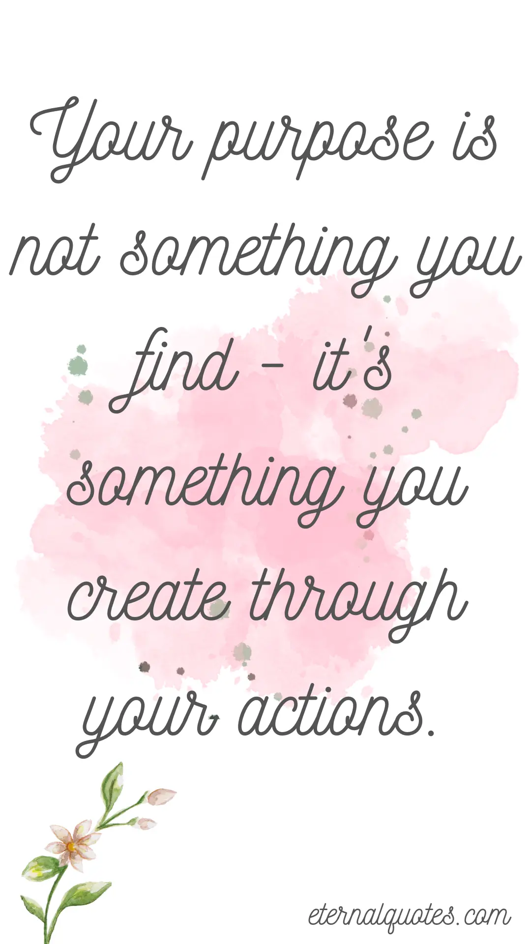 Quote Image