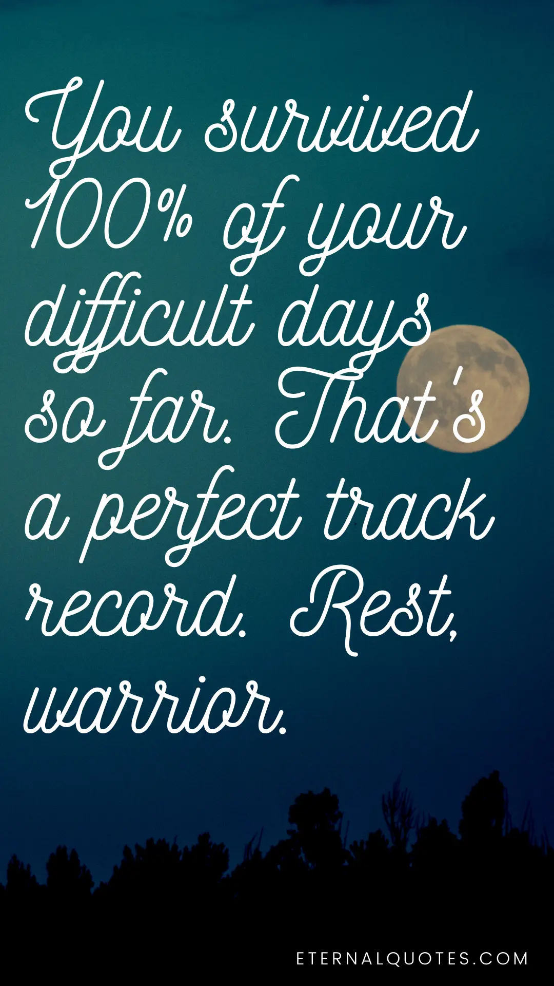 Quote Image