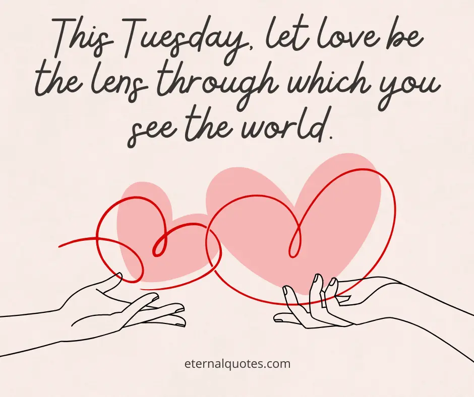 Quote Image