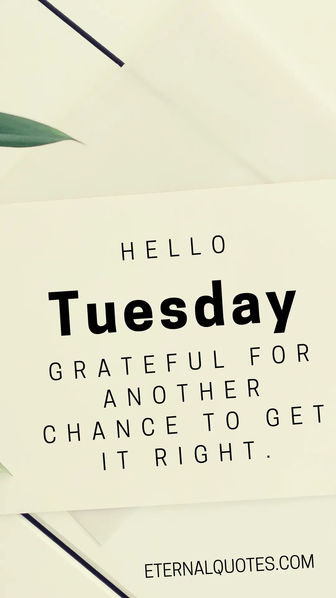 Quote Image