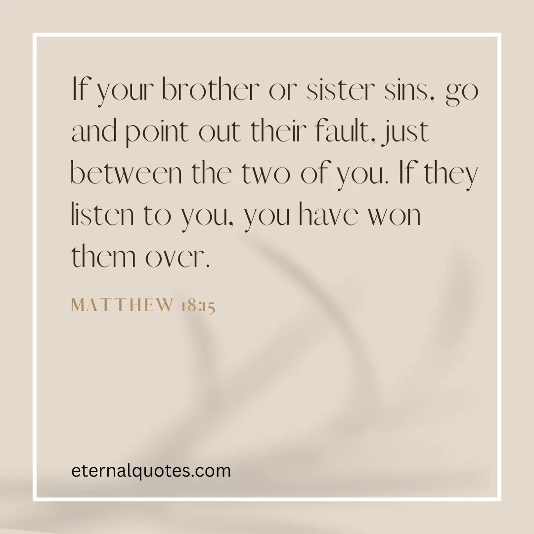 Quote Image