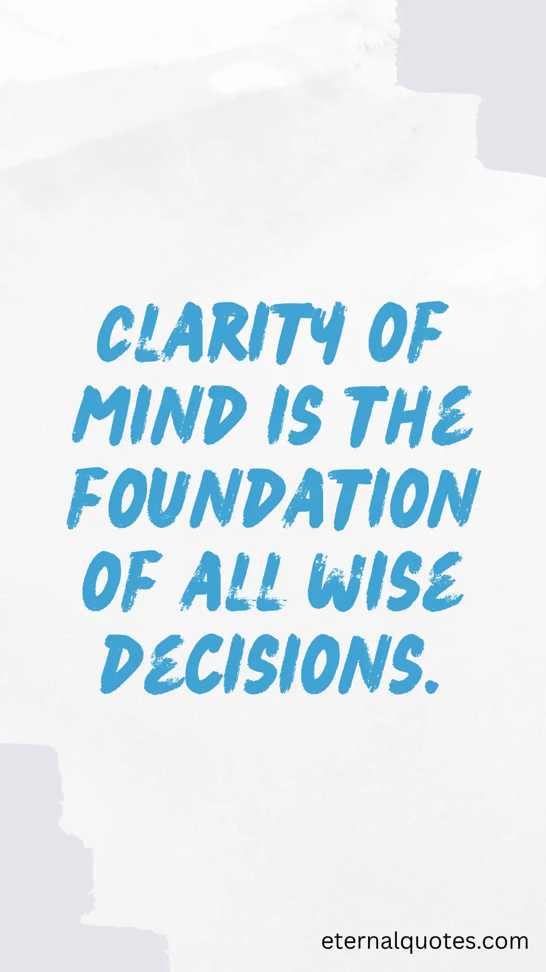 Quote Image