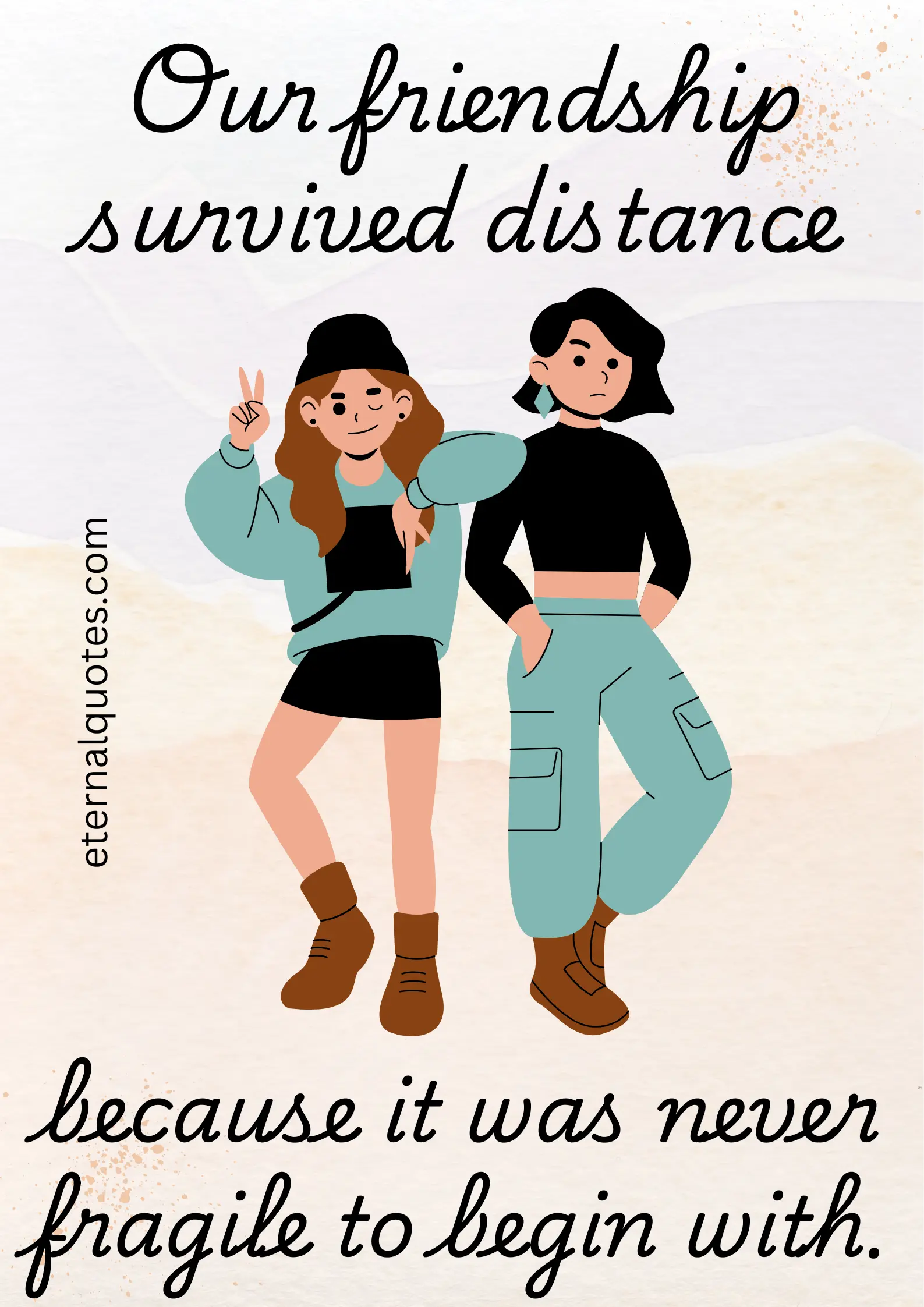 Quote Image