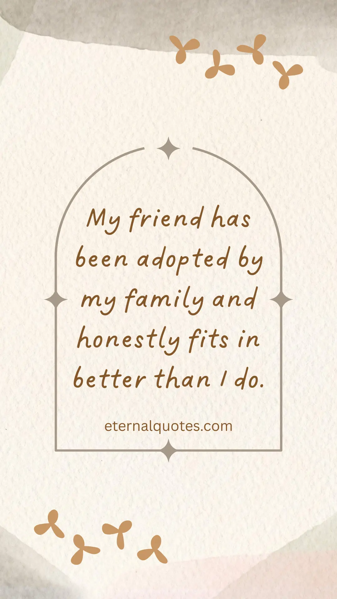 Quote Image
