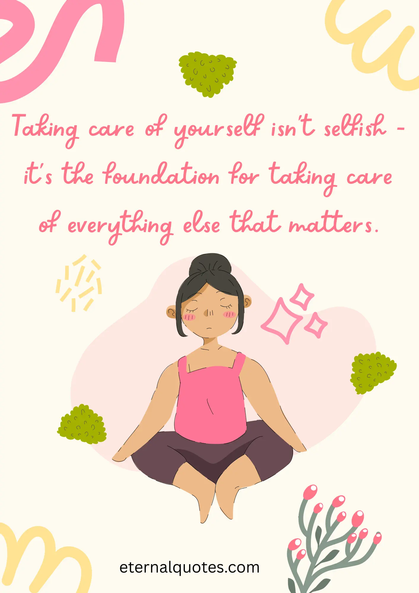 Quote Image