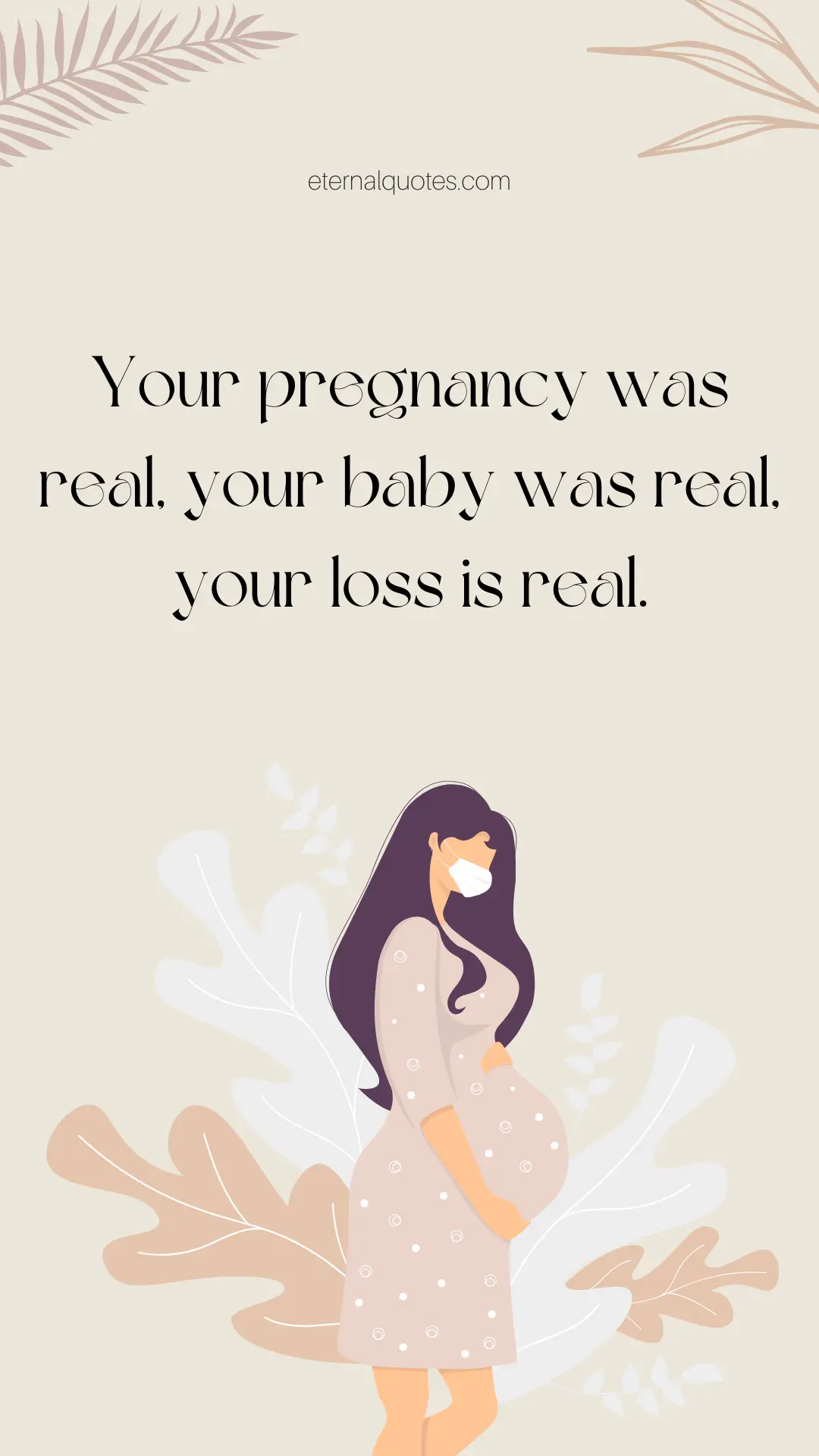 Quote Image