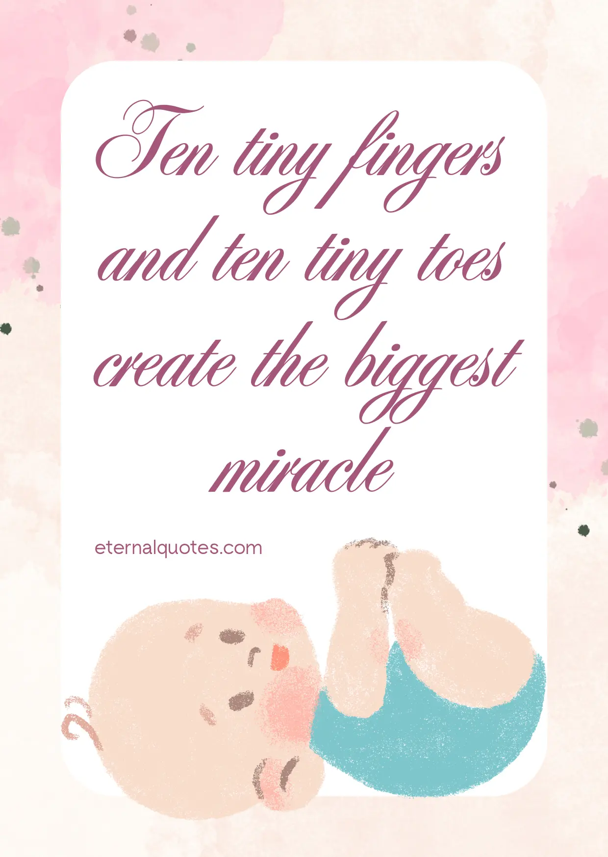 Quote Image