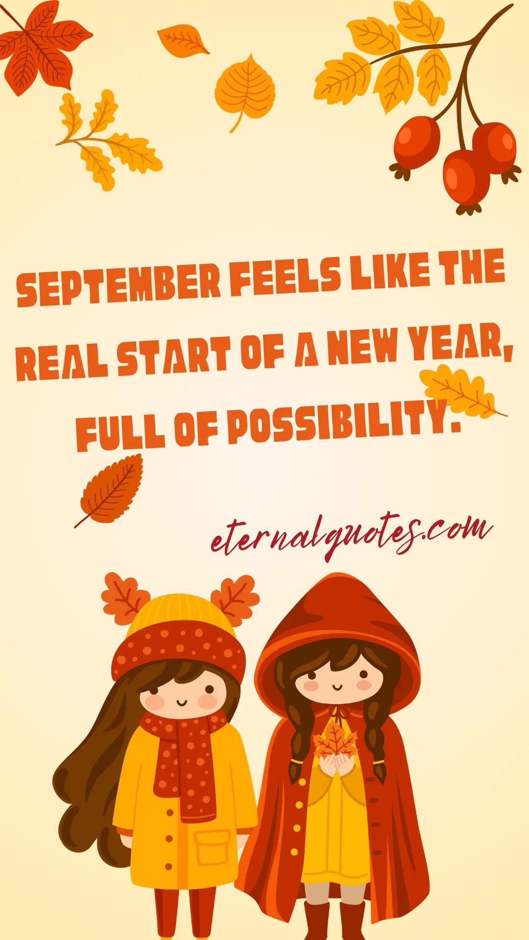 Quote Image