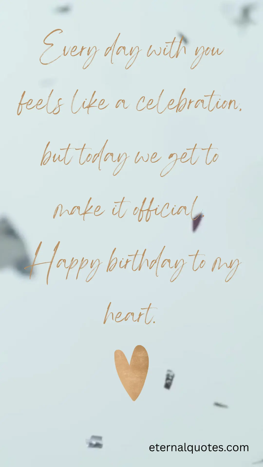 Quote Image