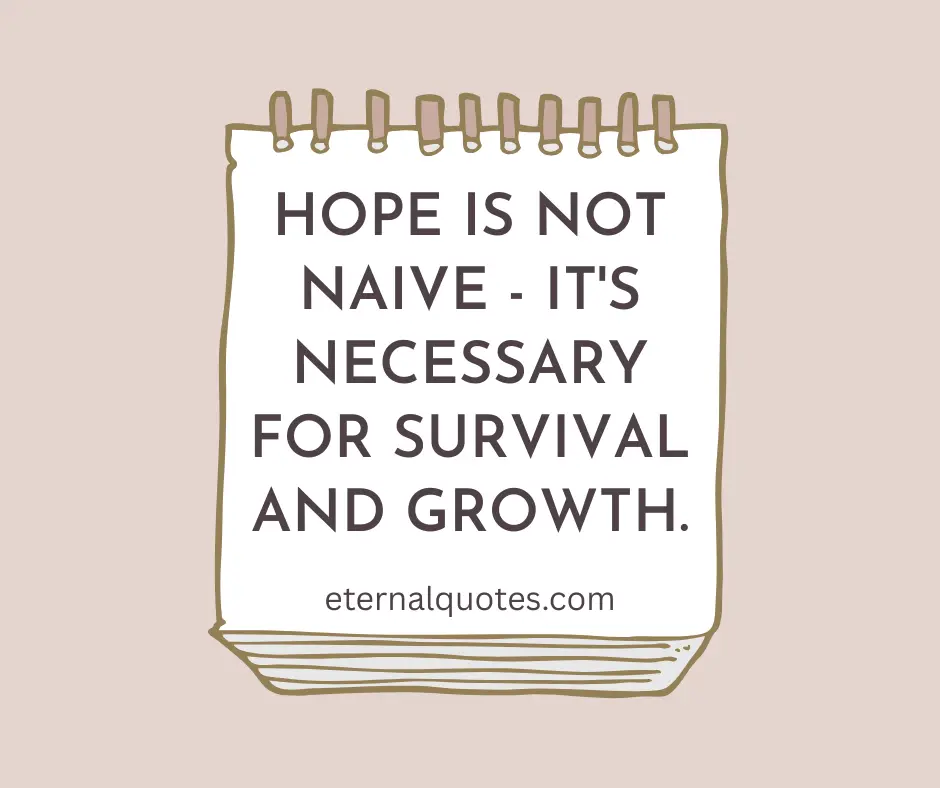 Quote Image