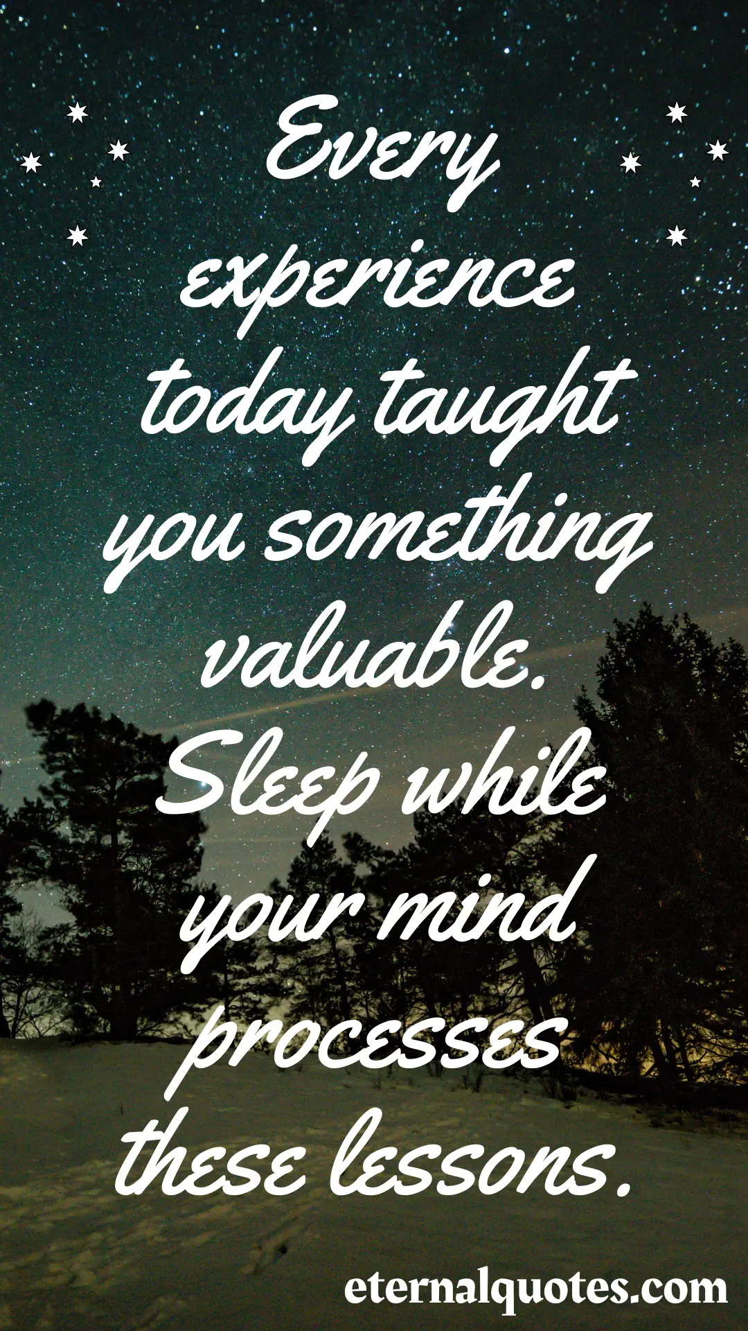Quote Image