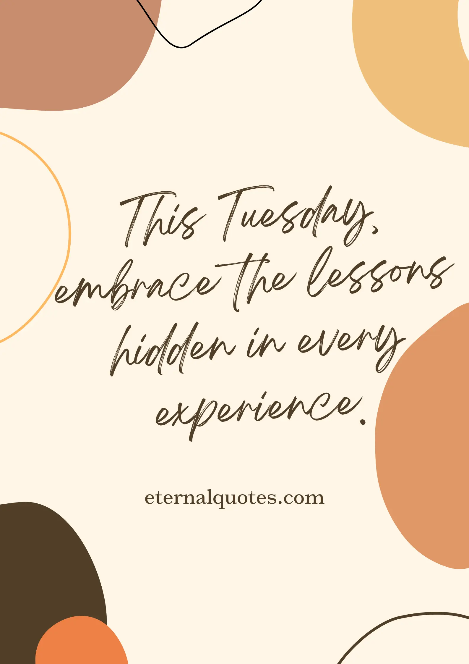 Quote Image