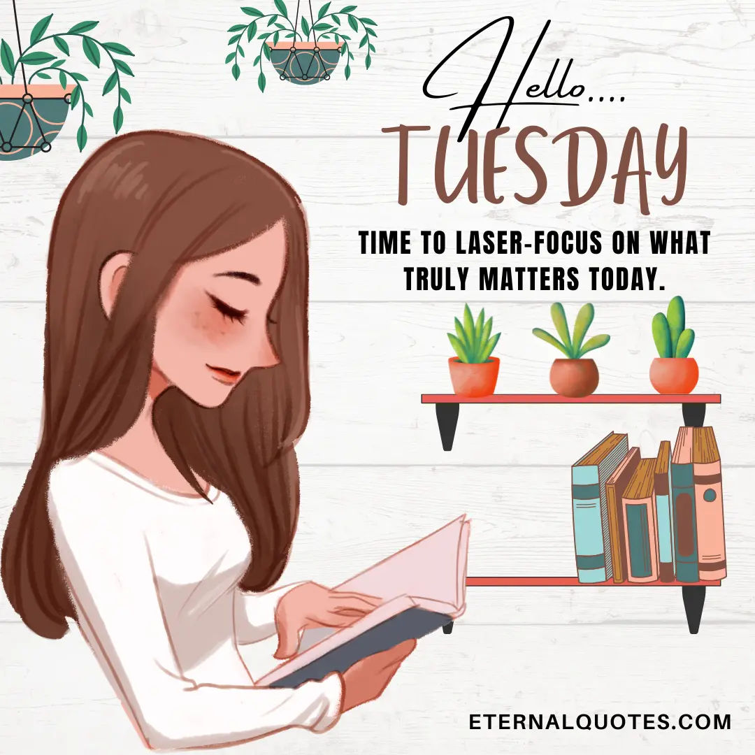 Quote Image