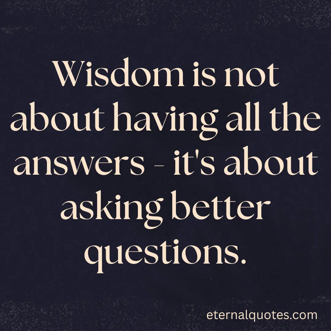 Quote Image
