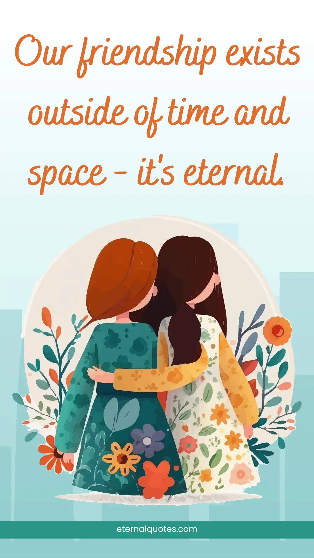 Quote Image