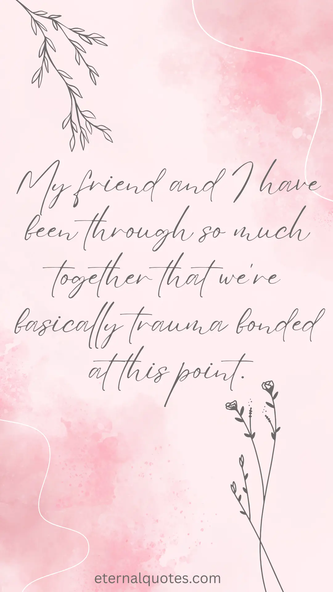 Quote Image