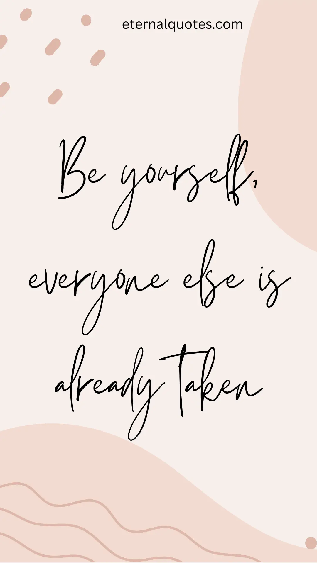 Quote Image