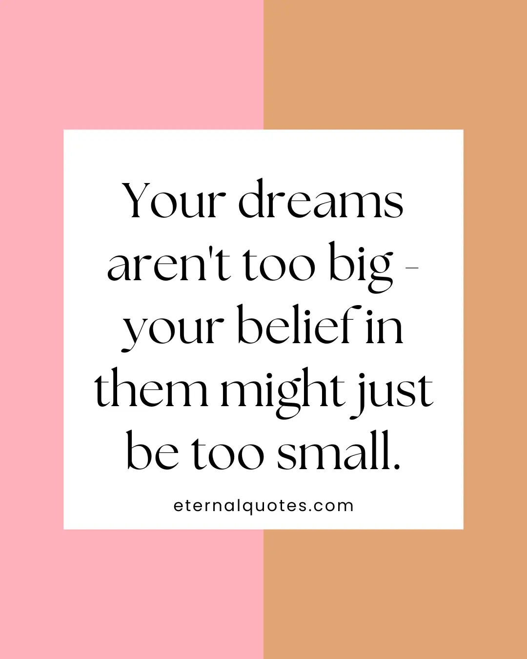 Quote Image