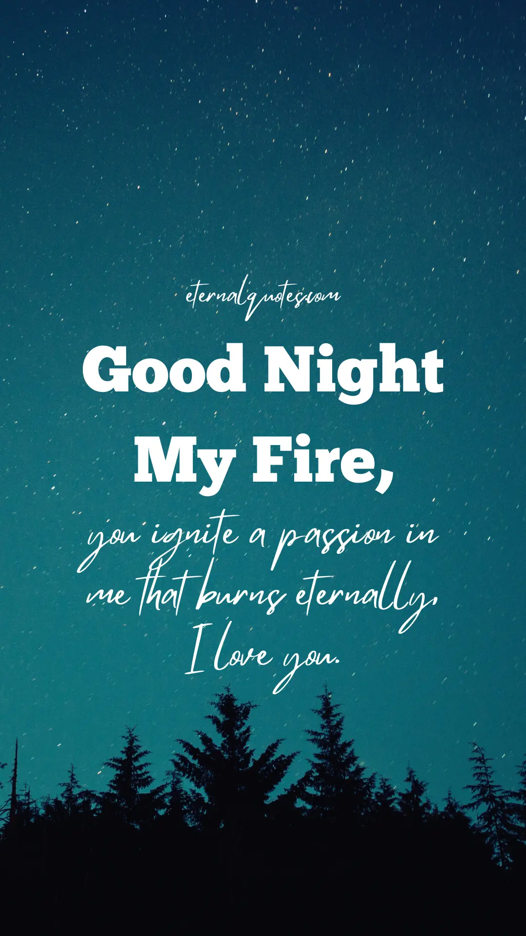 Quote Image