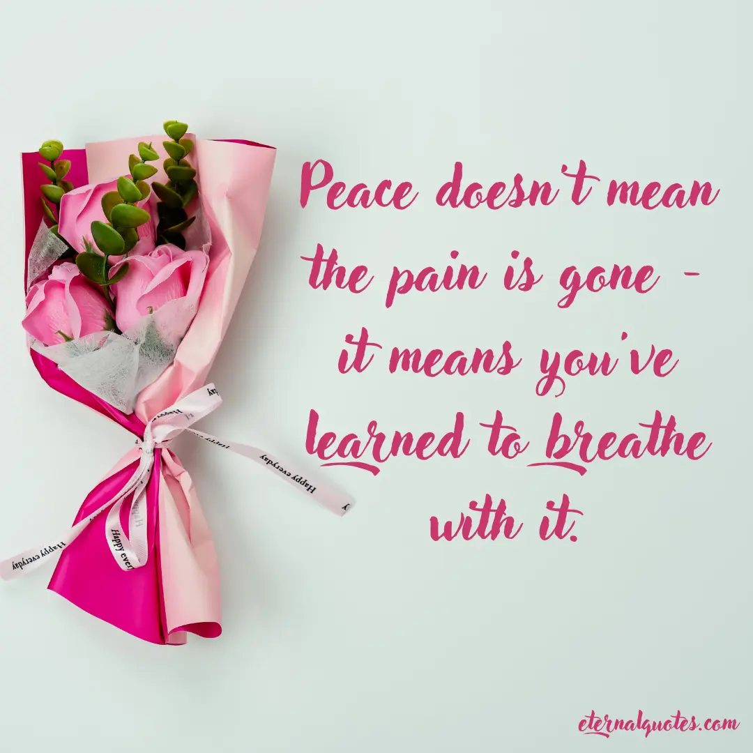 Quote Image