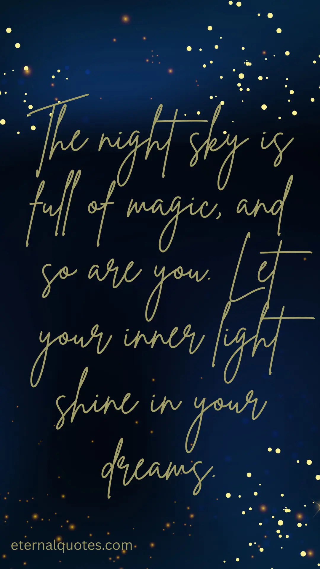 Quote Image