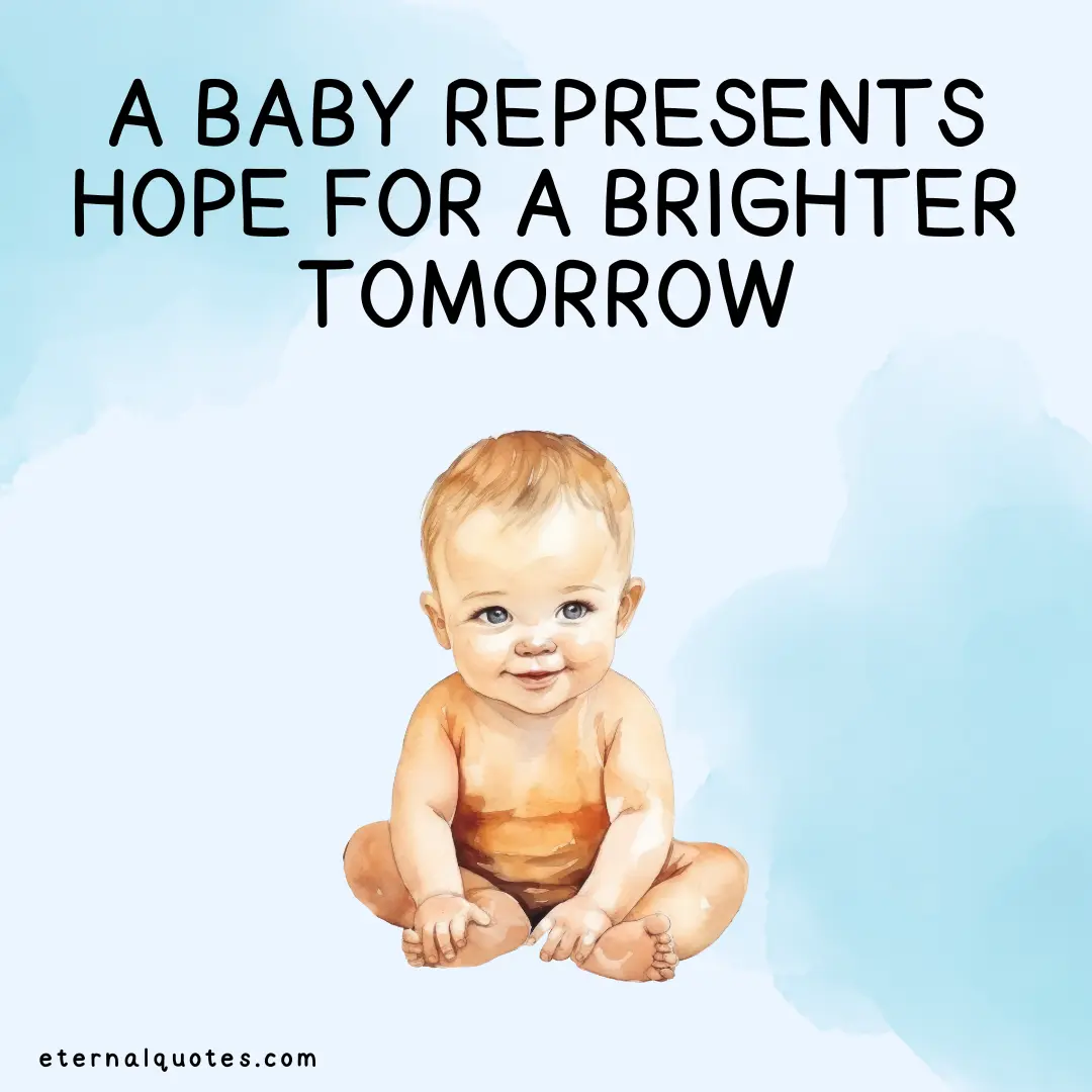 Quote Image