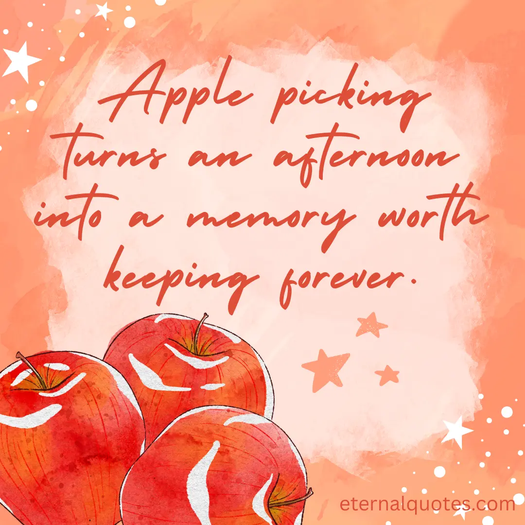 Quote Image