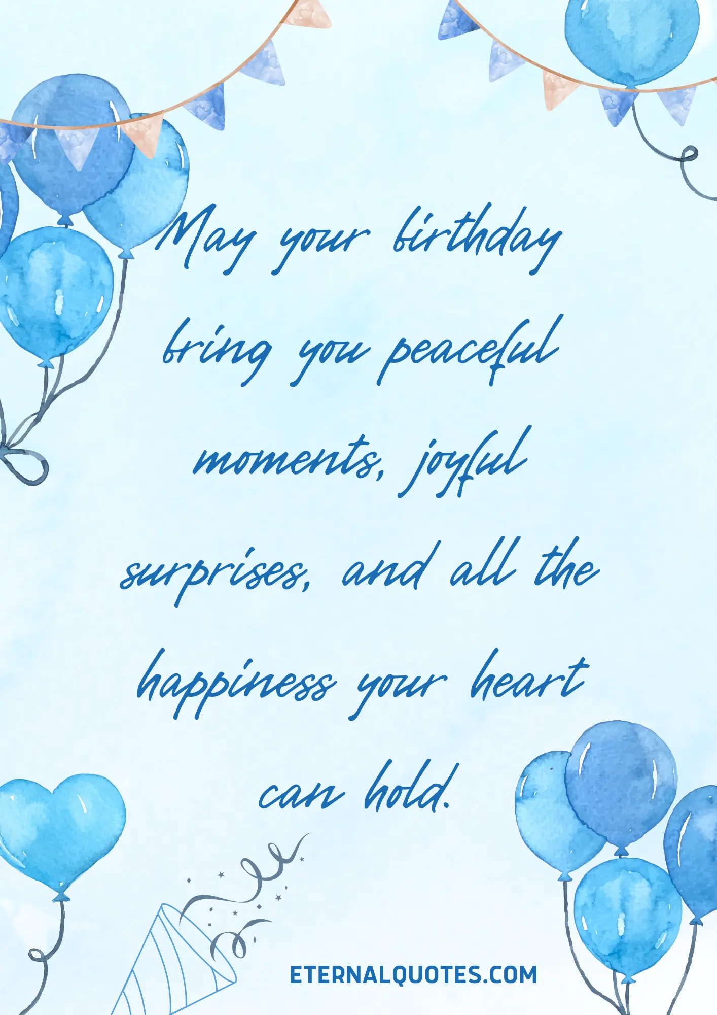 Quote Image