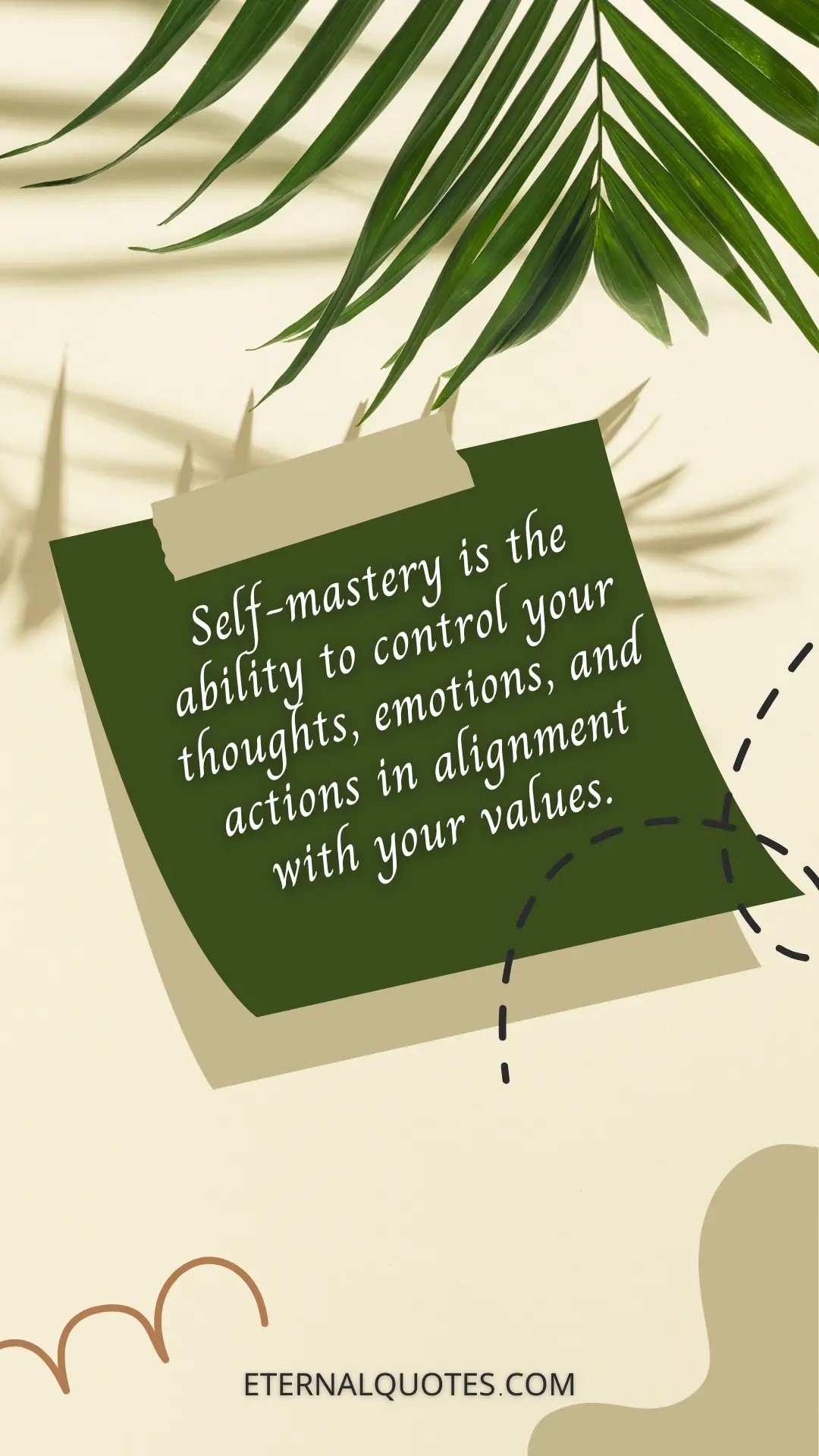 Quote Image