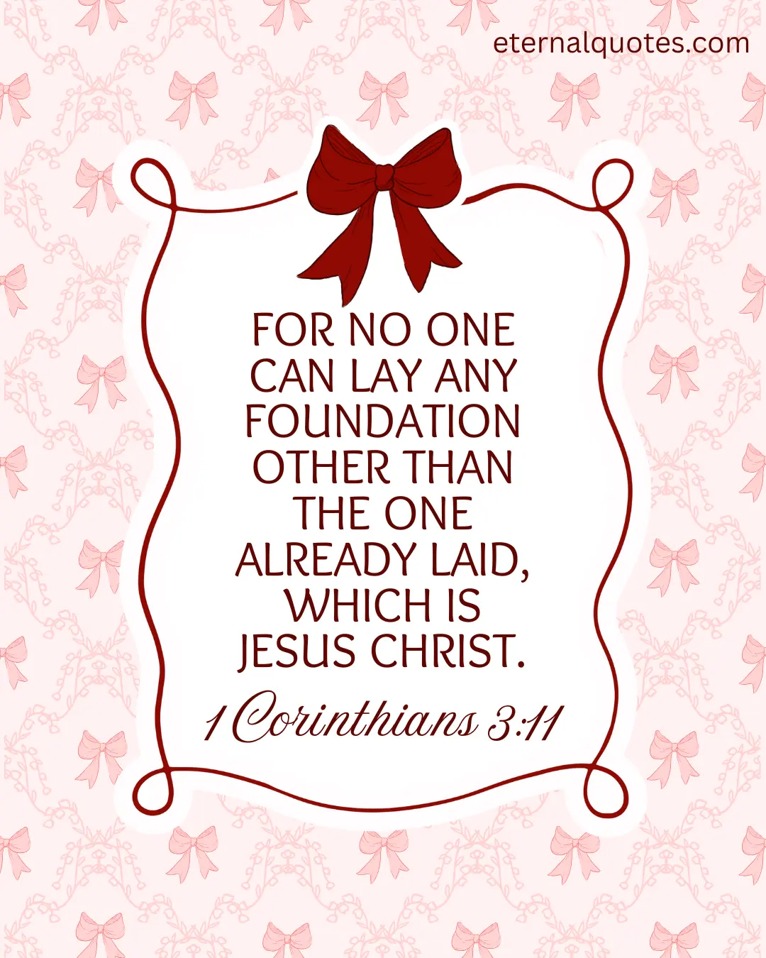Quote Image