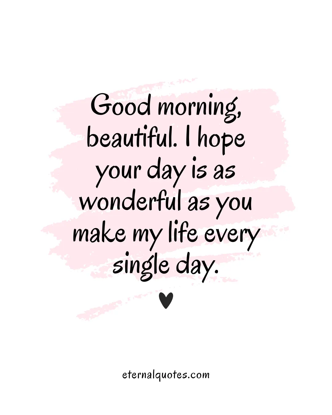 Quote Image