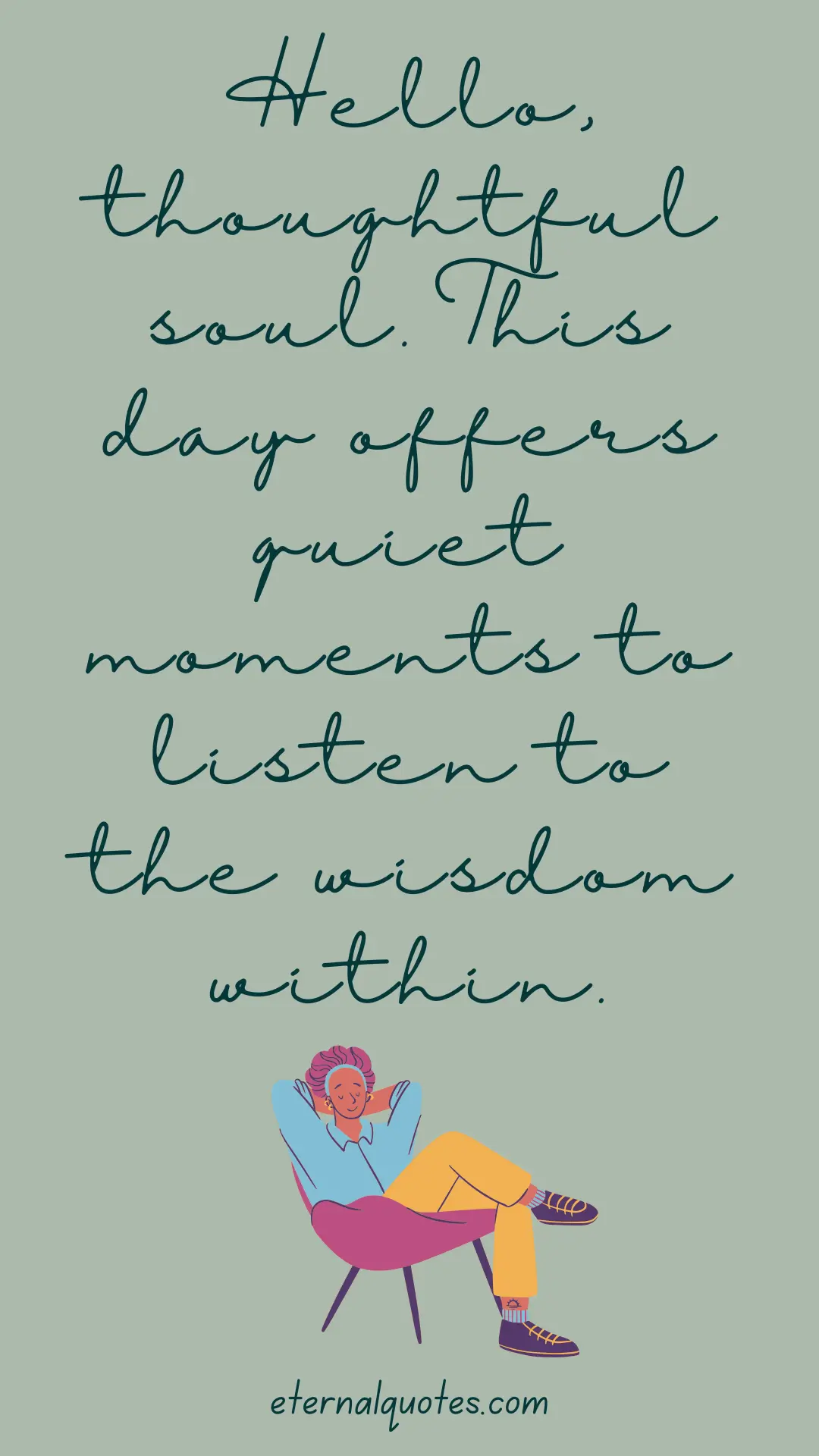 Quote Image